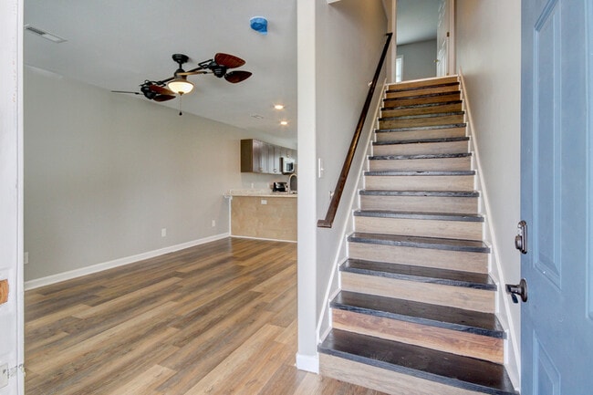 Photo - 199 Seays Rd