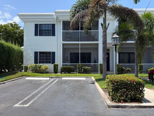 Photo - 180 Cypress Club Dr Unit 815