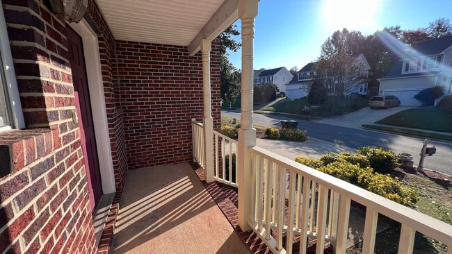Photo - 201 Tecumseh Ct