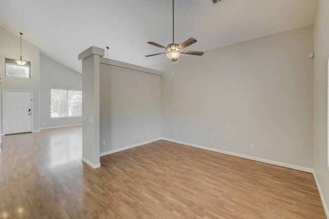 Photo - 16206 N 162nd Dr