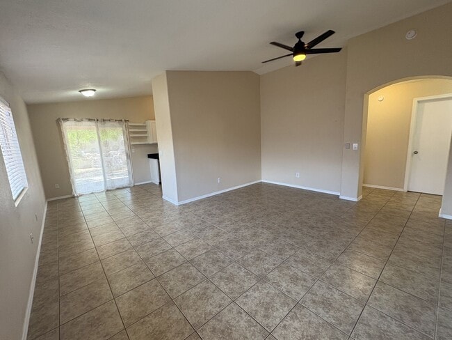 Photo - Move in ready east side rental