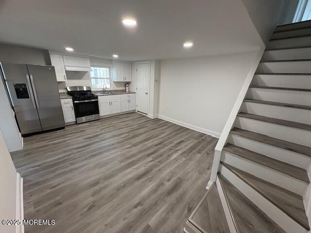 Photo - 21 Worthley St