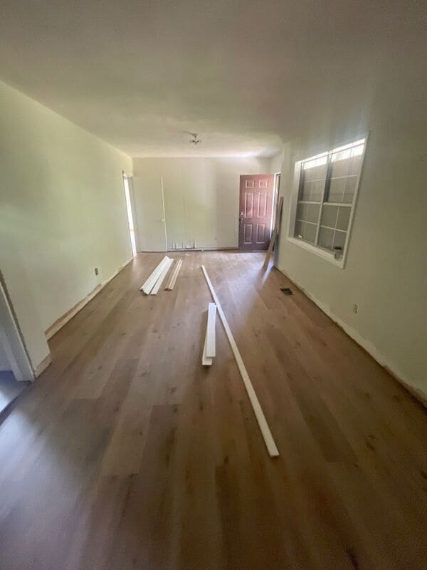Photo - 1032 Stuart St
