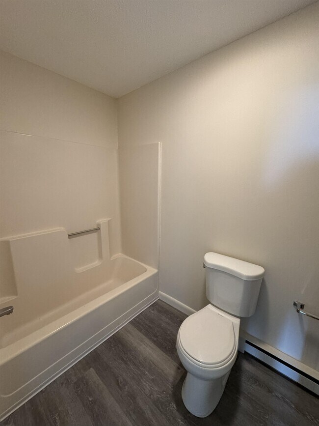 Photo - 16 Manning St Unidad 201