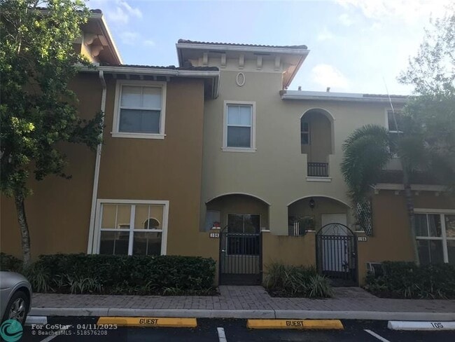 Photo - 2851 Prospect Rd
