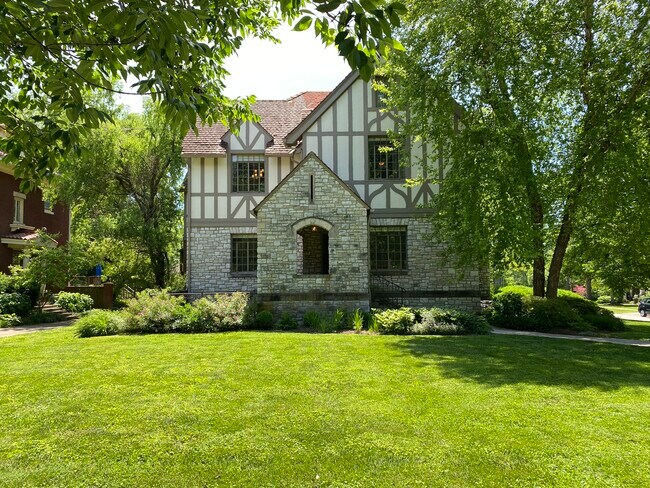 Photo - 100 Mcdowell Rd Unit 201