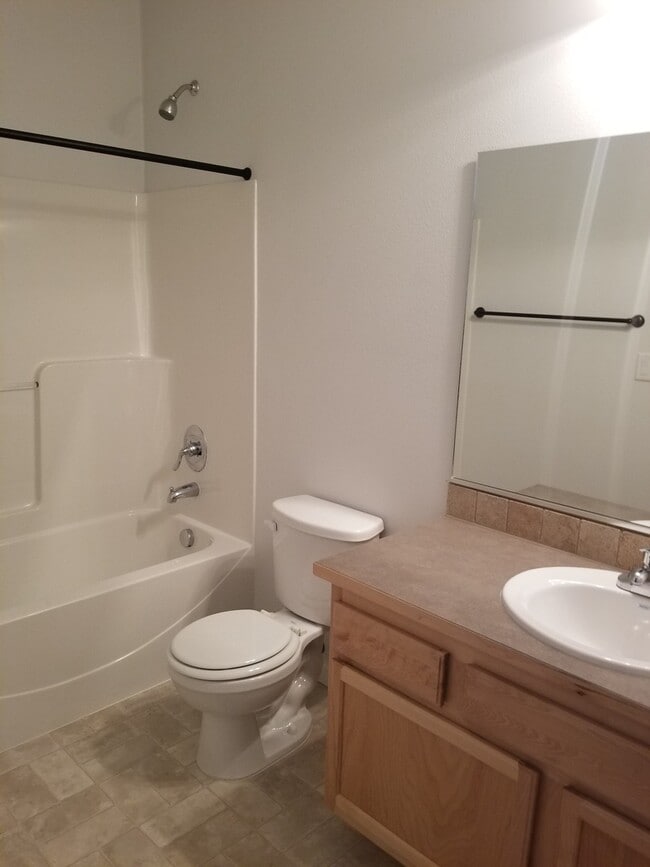 Photo - Beautiful Single-Level Living in a Desirable Spokane Community - New pictures coming soon!