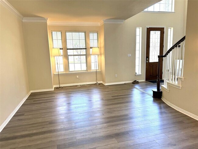 Photo - 8807 Splitarrow Dr