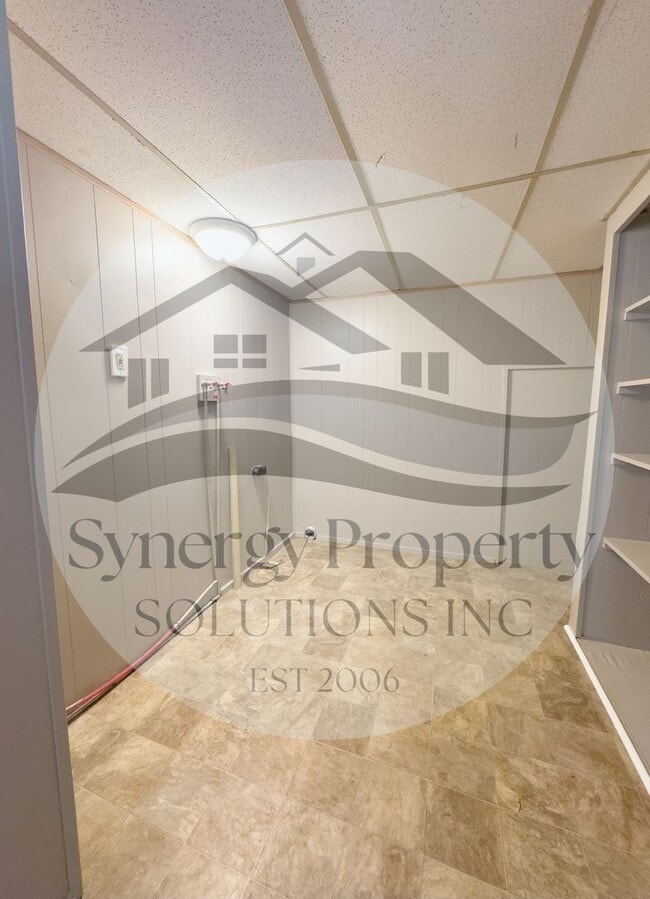 Photo - Crestline Home Available Now