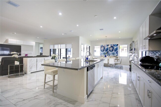 Photo - 4239 SW 176th Ave