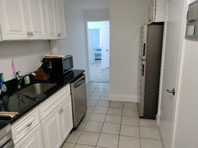 Photo - 56 Park Vale Ave Unidad 4