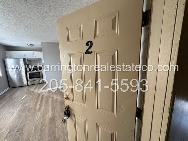 Photo - 908 4th Ave W Unidad Apt 2