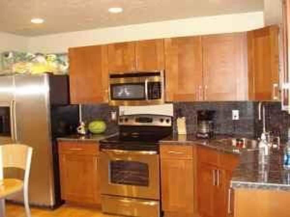 Photo - 2 Bedroom House for Rent Available 6/1/22 in South Side!