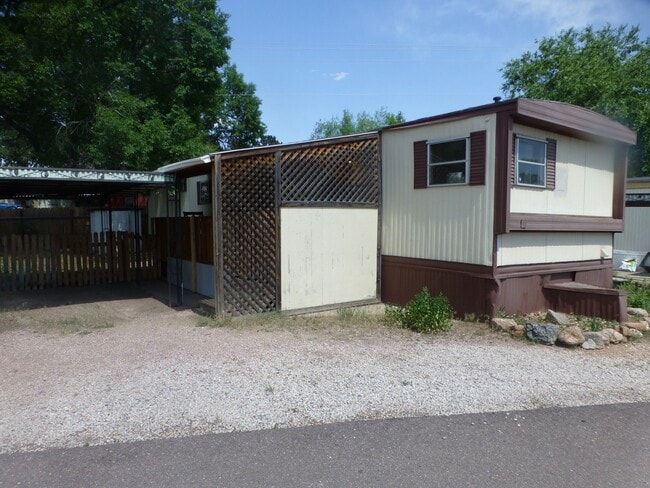 Photo - 3030 Wood Ave