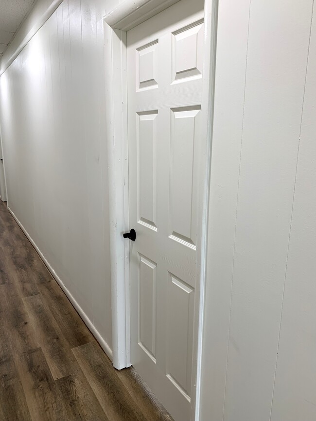 Photo - 19 W Washington St Apt 3