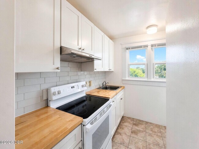 431 N Grandview Ave Unit C