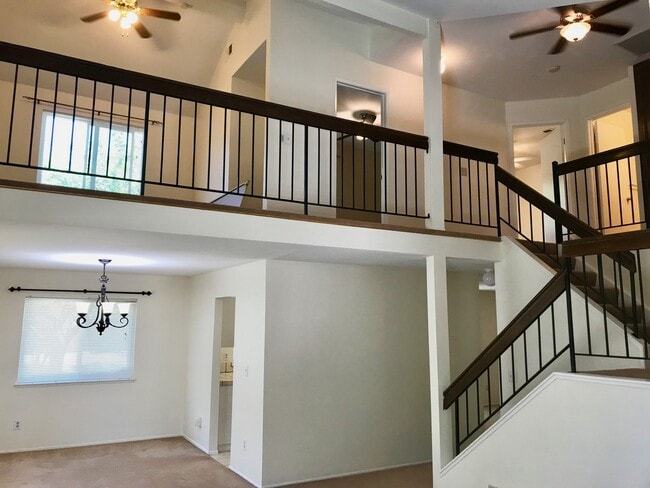 Photo - SOLAR POWERED 3 Bedroom 2 bath with large ...