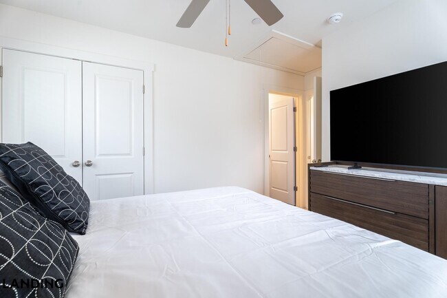 Photo - 3164 Mulberry Blvd Unit 287