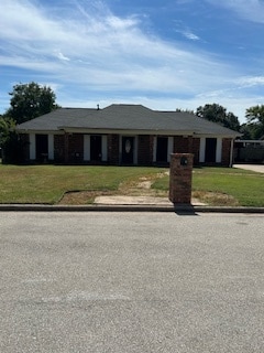 Building Photo - 2809 Apple Creek Cir