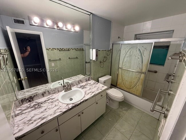 Photo - 6095 W 18th Ave Unit S330