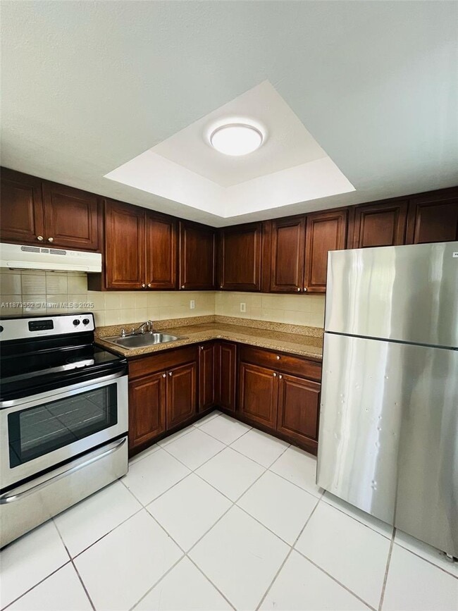 Photo - 626 SW 14th Ave Unit 114