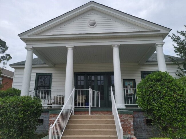 Photo - Oak Park Heights