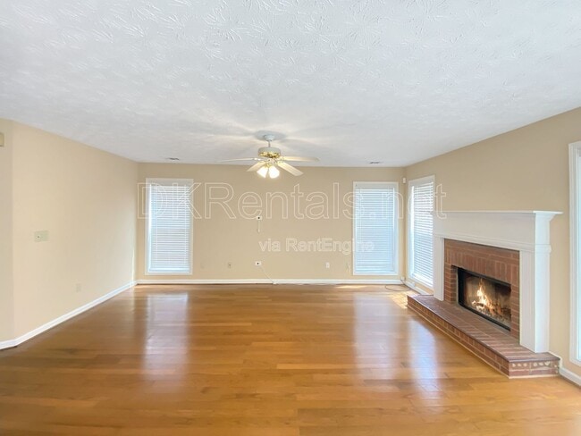 Photo - 1704 Riverlanding Cir