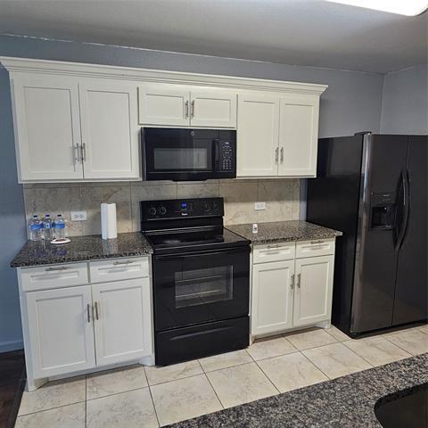 Photo - 12624 Ocean Spray Dr