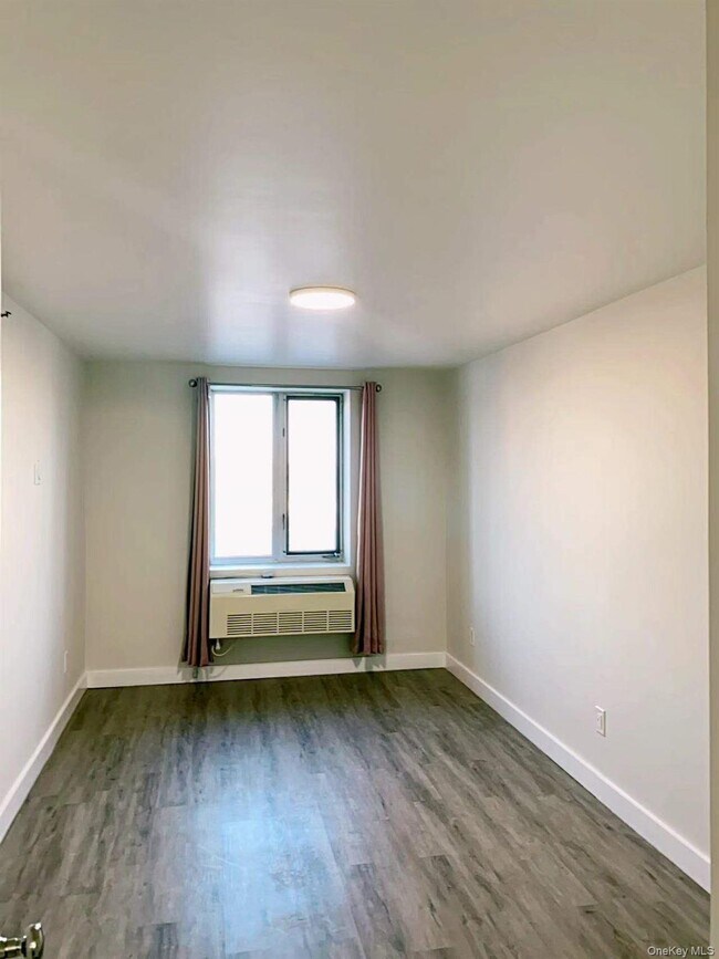 Photo - 60-70 Woodhaven Blvd Unit 5D