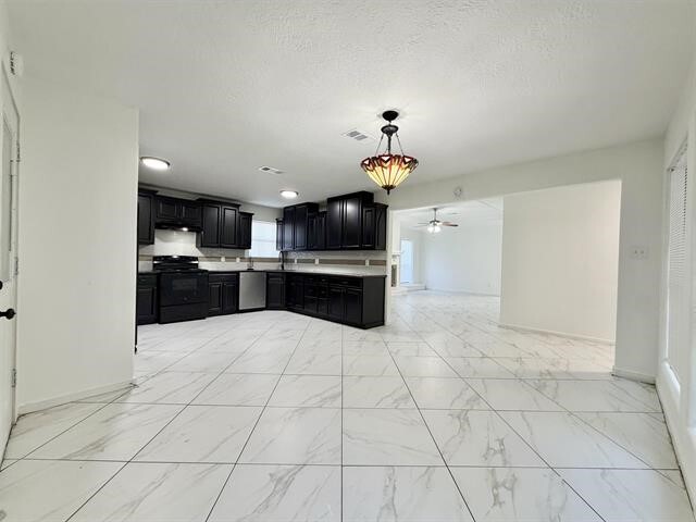 Photo - 6360 Forest Trail Cir