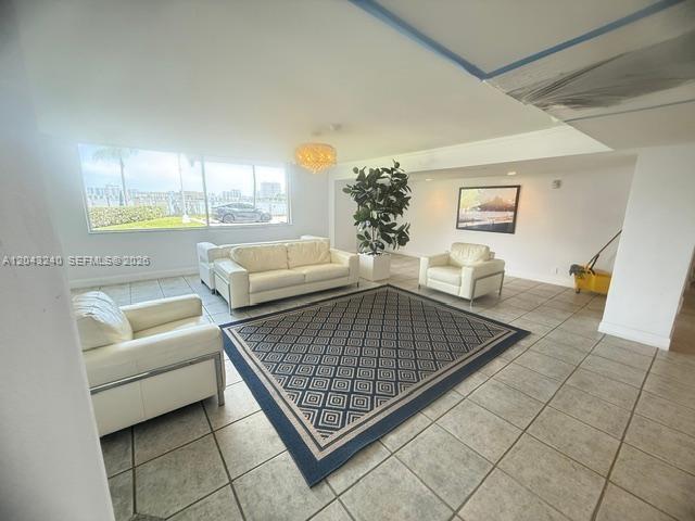 Photo - 2821 N Miami Beach Blvd Unit 2C