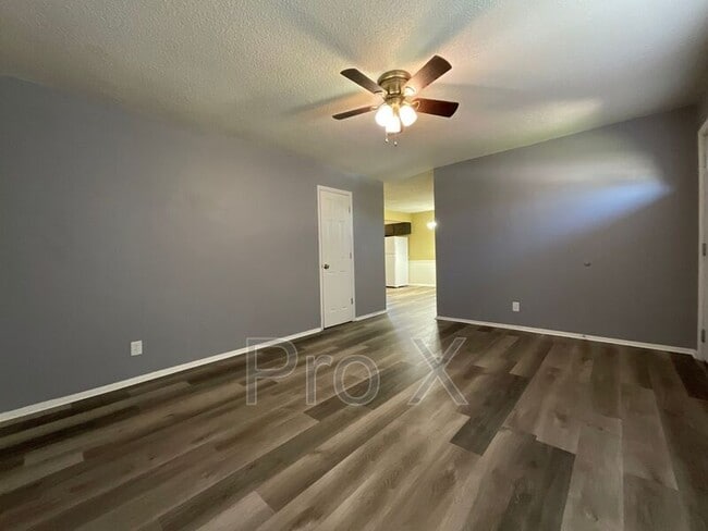 Photo - 2228 S Arizona Ave