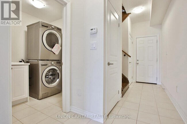 Photo - 4632 16th Ave
