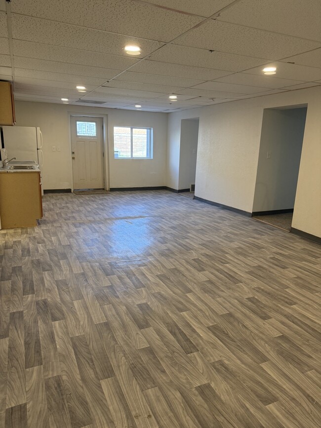 Building Photo - 1510 Washington Blvd Unit 2