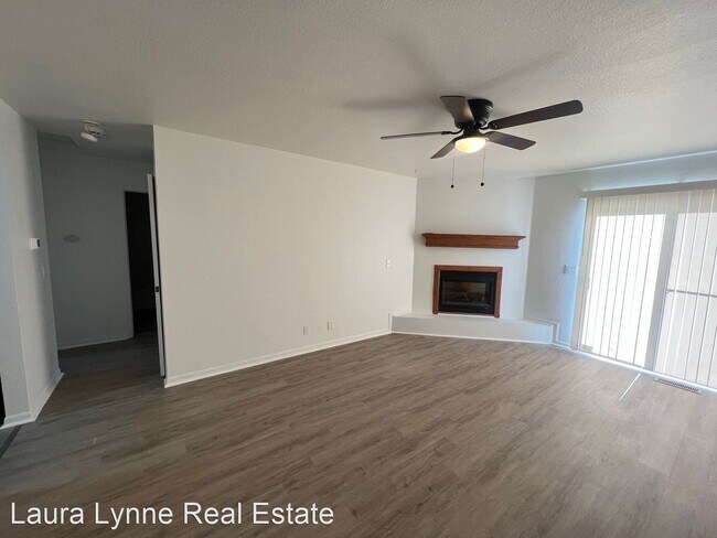 Photo - 3 br, 2 bath House - 6815 N. Edison Ave.