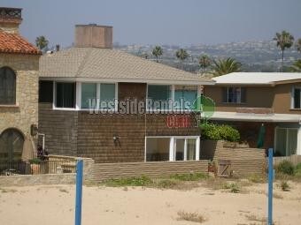Photo - 1560 E Oceanfront