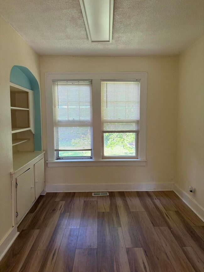 Photo - 3166 Platt Rd