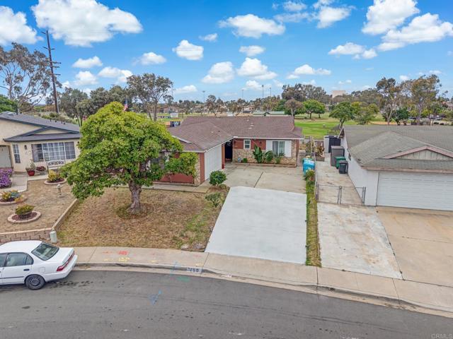 Photo - 750 Hawaii Ave