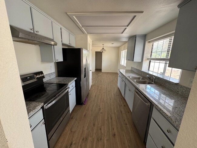 Photo - 21293 E American Ave