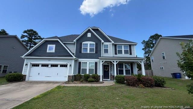 Building Photo - 206 Johnson Mill Rd
