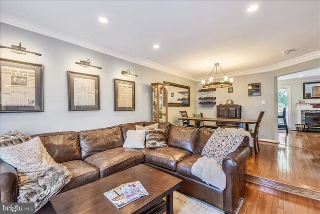 Photo - 6905 Compton Valley Ct