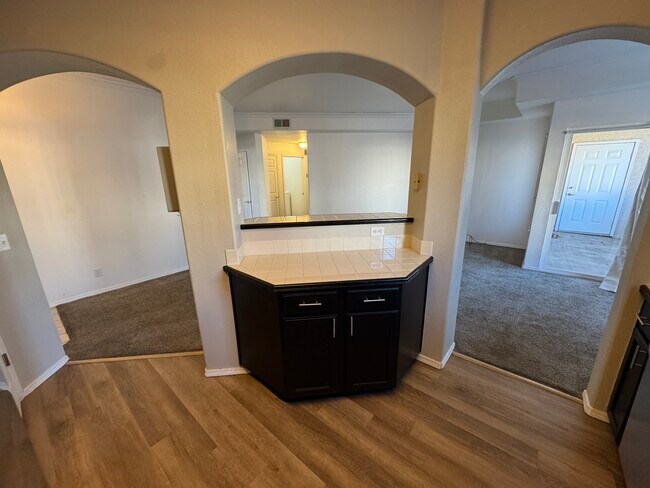 Photo - 3875 Strawberry Field Grv