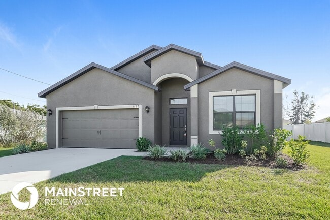 Photo - 1107 SW 6th Ct