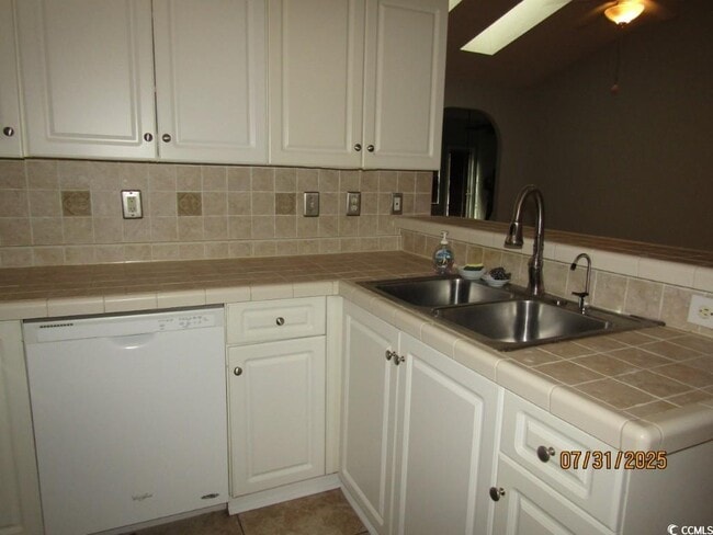 Photo - 4520 Lighthouse Dr