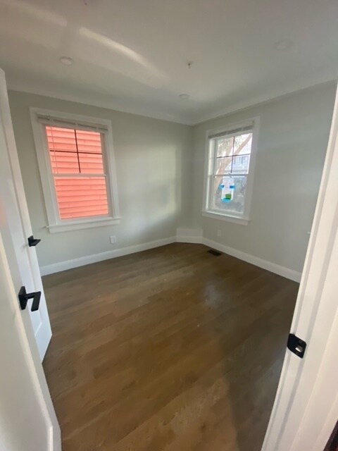 Photo - 14 Lopez Ave Unit 1