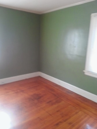 Photo - 3018 Cleinview Ave Unit 1