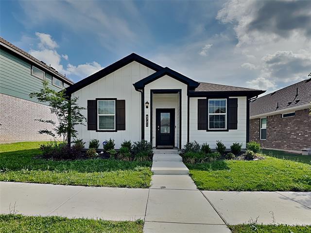 Building Photo - 6721 Lake Overlook Dr