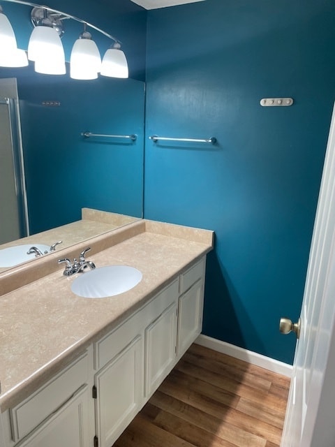 Photo - 11113 E Alameda Ave Townhome