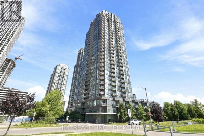 Photo - 3525 Kariya Dr Unit 811
