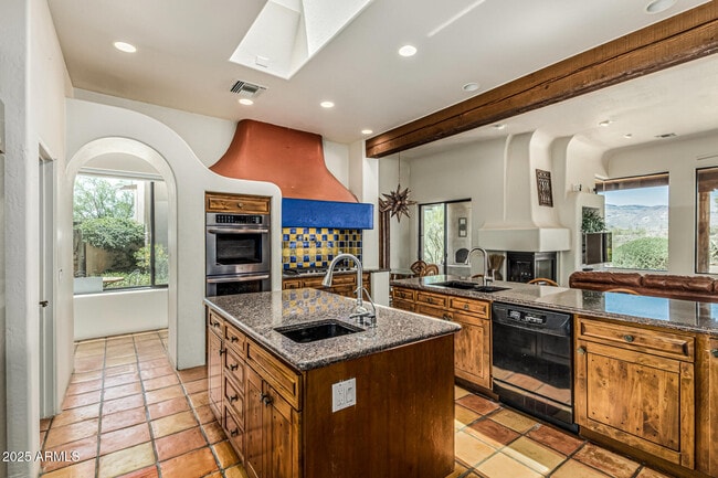 Photo - 6114 E Fleming Springs Rd